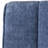 Caraviello Upholstered Accent Chair-1384719834