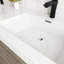 Meuble-lavabo autoportant 72 po avec lavabo 72 po-1652722886