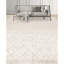 Neo Villa One-of-a-Kind 10'2" X 14'3" Area Rug