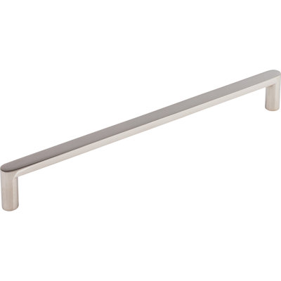 Latham Bar Pull