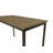 Atlas Table Modular-59017043