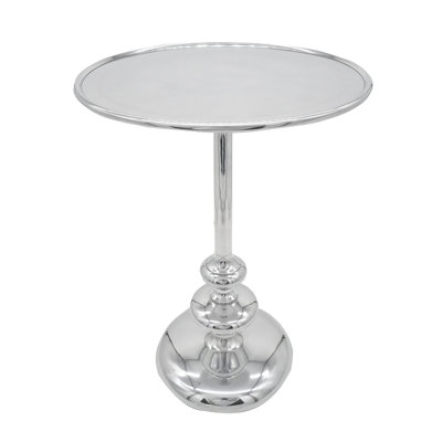 Lomont End Table