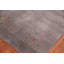 Tapis tribal Gabbeh 8 x 10