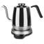KitchenAid® Precision Gooseneck Digital Kettle