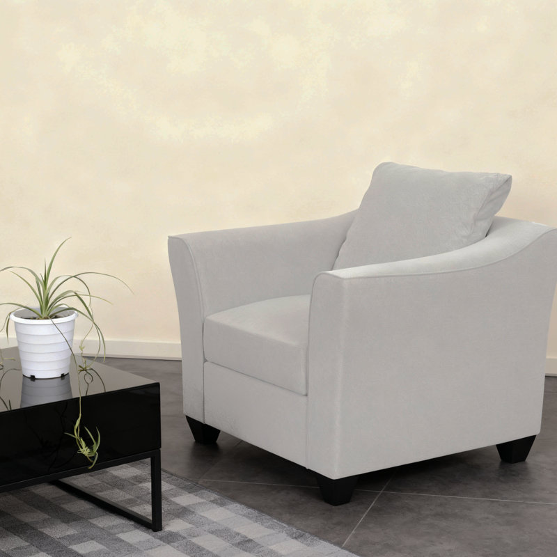 Fauteuil d'appoint Modern