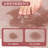 2 Piece Linen-Look Bath Rug Set with Non-Slip Backing-1634352257