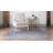 Zena Geometric Indoor Rug-1034472083