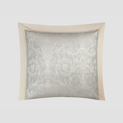 Pillow Case