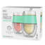 Tasse de refroidissement Wine-24786188