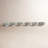 Portmeirion Botanic Garden Stacking Bowl 7"