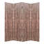 Diviseur de pièce 3 panneaux 71 po Plympt-1700864358