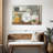 Senne Farm Kitchen I-107921680