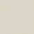 Beige selected
