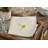 Gabby Embroidered Square Napkin