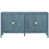 Bleu antique est en rupture de stock