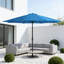 11 pi. Parasol de patio moderne en porte-à-faux-259072068-259072090