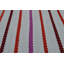 One-of-a-Kind Rectangle 3'2" X 5'2" Area Rug
