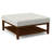Hammond Upholstered Ottoman-53956619-61941259