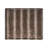 THROW - 50'' X 60''-116289242