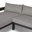 Chaise d'extérieur en métal Jackson-629391360-629391366-629391367