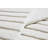 Kyoto Off White Kyoto Rug