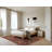 Alısan Oriental Rug-1652881888