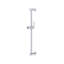 Armstrong™ 26" Slide Bar-1465559886