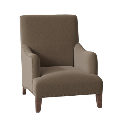 Fauteuil de 30 po de largeur Hawley