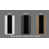 Dark Grey is out of stock selected