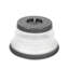 Tovolo Universal Plastic Lid-1831919324