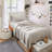 Dark Sky Reserve 100% Linen-88710878-88710876
