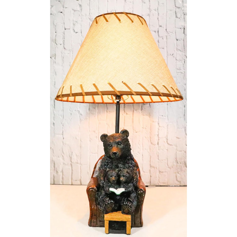 Kaliff Table Lamp