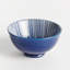 Ensemble de 6 bols de 4,75 po Halstad