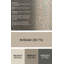 Tapis abstrait moderne 4760-552304493