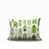 Chartreuse