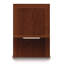 Moduluxe Solid Wood Nightstand-20805286