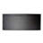 Upholstered Headboard-1573604111-1573604118