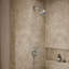 Purist® Shower Faucet-93563983