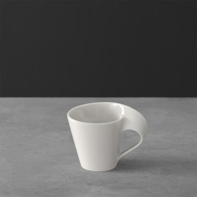 Tasse à café Villeroy & Boch New Wave