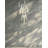 Aliha 25 - Light Cluster Pendant-1969406329