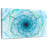 Avery Abstract Fractal Flower-108732249