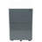 Stephana 3-Drawer Locking Mobile Vertical Filing Cabinet-1021697777
