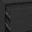 Robinne 80cm W 4 - Drawer Chest of Drawers-34217743