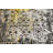 Hilderbrand Hand Hooked Oriental Indoor Rug