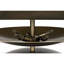 Nora 8 - Light Chandelier