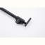 Robinet de cuisine HOOSENG Touch-97182342