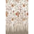 Luxurious Woven Carpet Rug, 2.6 x 4.0 ft | 100% Polyester, 0.4 in Pile Height | Antibacterial & Non-Slip PVC Dot Underside | Machine Washable, 3D Digital Printing | Perfect for Living Room & Bedroom Decor-788055921