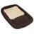 Dog Palace Mat-10641714