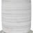 Ahwahnee Ceramic Standard