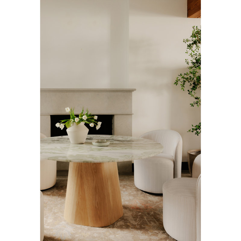 Novara 5 - Piece Dining Set